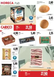 Volantino Carico Cash & Carry Pagina 16