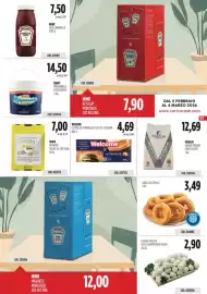 Volantino Carico Cash & Carry Pagina 17