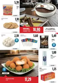 Volantino Carico Cash & Carry Pagina 19