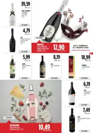 Volantino Carico Cash & Carry Pagina 21