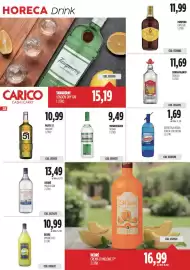 Volantino Carico Cash & Carry Pagina 22