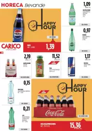 Volantino Carico Cash & Carry Pagina 24