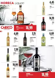 Volantino Carico Cash & Carry Pagina 26