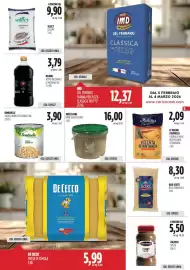 Volantino Carico Cash & Carry Pagina 3