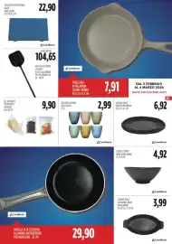 Volantino Carico Cash & Carry Pagina 31