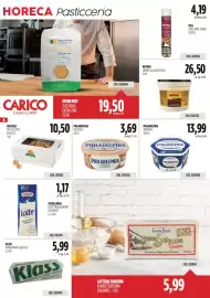 Volantino Carico Cash & Carry Pagina 4