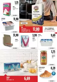 Volantino Carico Cash & Carry Pagina 5