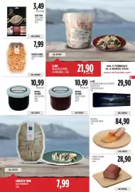 Volantino Carico Cash & Carry Pagina 9