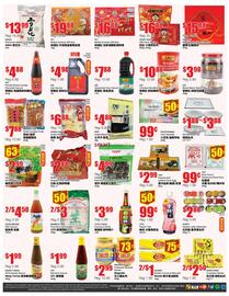 Btrust Supermarket flyer week 6 Page 4