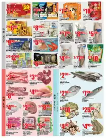 Btrust Supermarket flyer week 6 Page 3