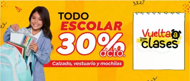 Catálogo Family Shop Página 2