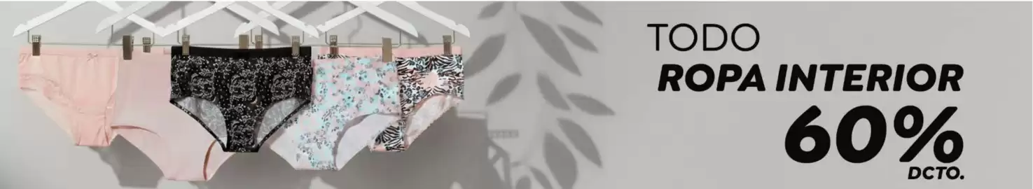 Catálogo Family Shop Página 3