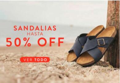 Catálogo Guante Zapatos Página 2