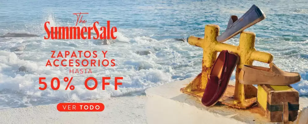 Catálogo Guante Zapatos (válido hasta 23-02)