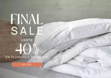 Catálogo Cannon Home Página 2