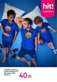 Pepco gazetka tydzień 6 Strona 10