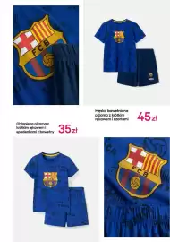 Pepco gazetka tydzień 6 Strona 11