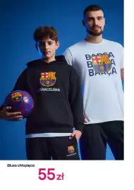 Pepco gazetka tydzień 6 Strona 12