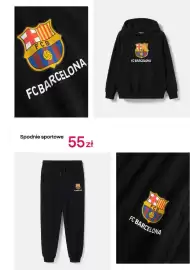 Pepco gazetka tydzień 6 Strona 13