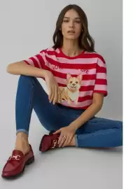 Pepco gazetka tydzień 6 Strona 14