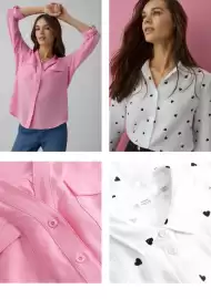 Pepco gazetka tydzień 6 Strona 19