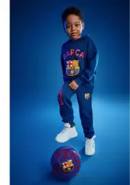 Pepco gazetka tydzień 6 Strona 2