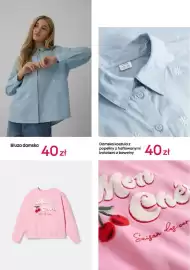 Pepco gazetka tydzień 6 Strona 20