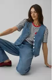 Pepco gazetka tydzień 6 Strona 22