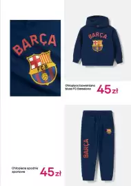 Pepco gazetka tydzień 6 Strona 3