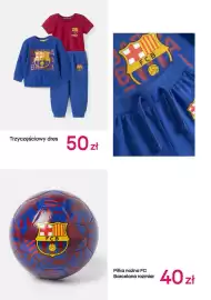 Pepco gazetka tydzień 6 Strona 4