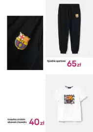 Pepco gazetka tydzień 6 Strona 7