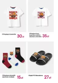 Pepco gazetka tydzień 6 Strona 8