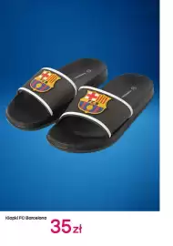 Pepco gazetka tydzień 6 Strona 9