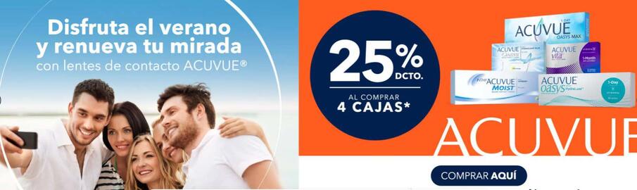 Catálogo GMO Página 2