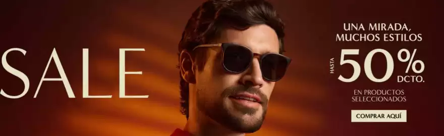 Catálogo GMO Página 1