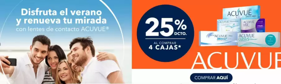 Catálogo GMO Página 2