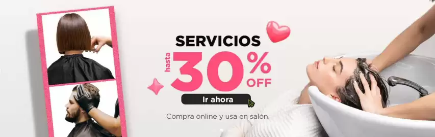 Catálogo Palumbo Página 4