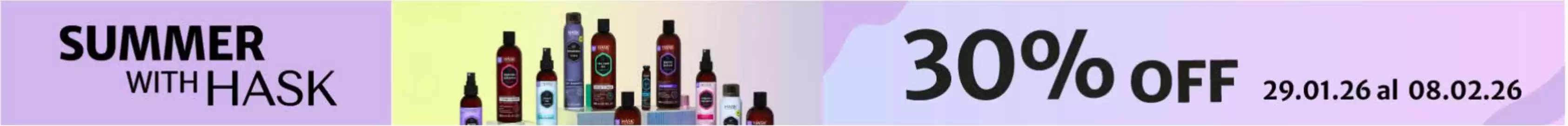 Catálogo DBS Página 1