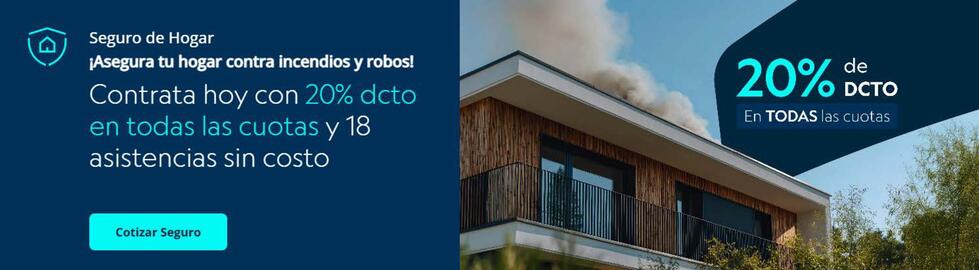 Catálogo Consorcio Página 2