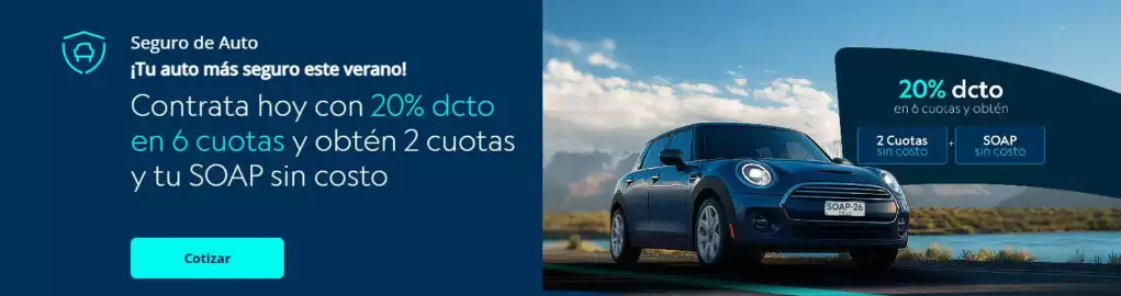 Catálogo Consorcio Página 1