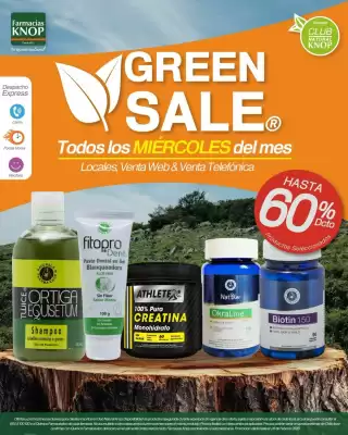 Catálogo Nautica (válido hasta 28-02)