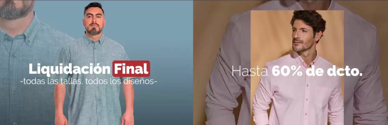 Catálogo Kotting (válido hasta 20-02)