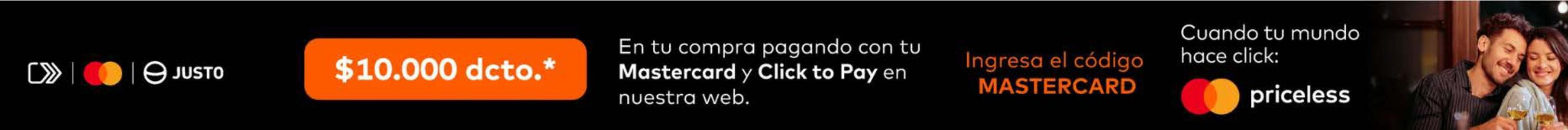 Catálogo Felipe Didier Página 2