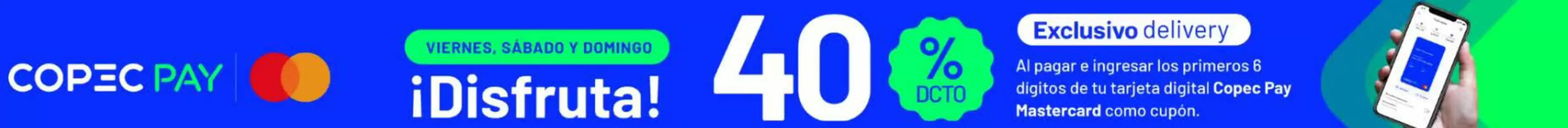 Catálogo Felipe Didier (válido hasta 20-02)