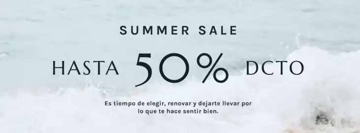 Catálogo Canadienne Página 1