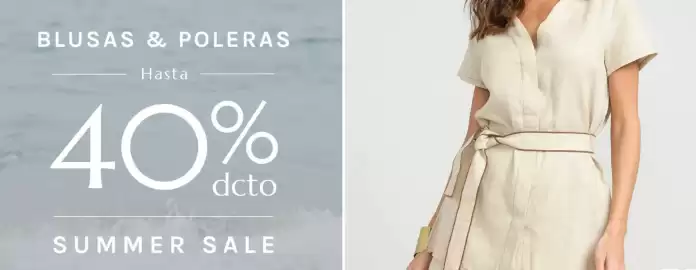 Catálogo Canadienne Página 2