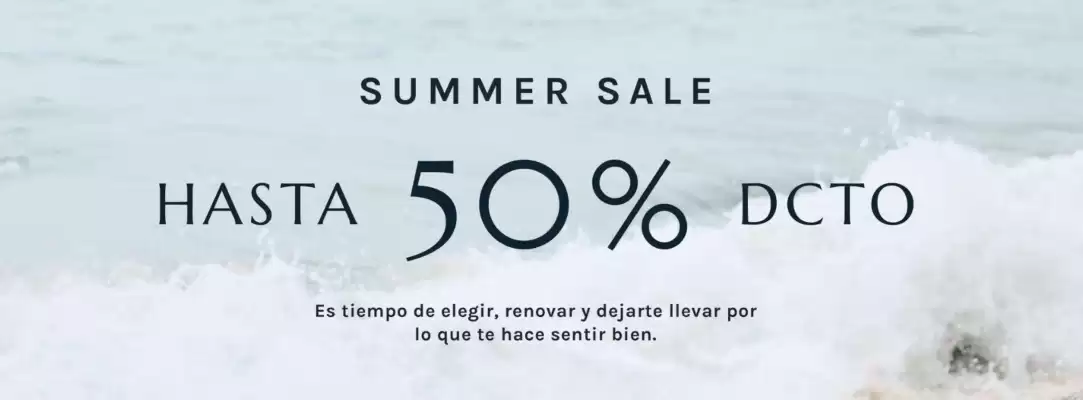 Catálogo Canadienne (válido hasta 22-02)