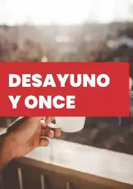 Catálogo Cugat semana 6 Página 10