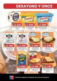 Catálogo Cugat semana 6 Página 11