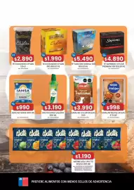 Catálogo Cugat semana 6 Página 12